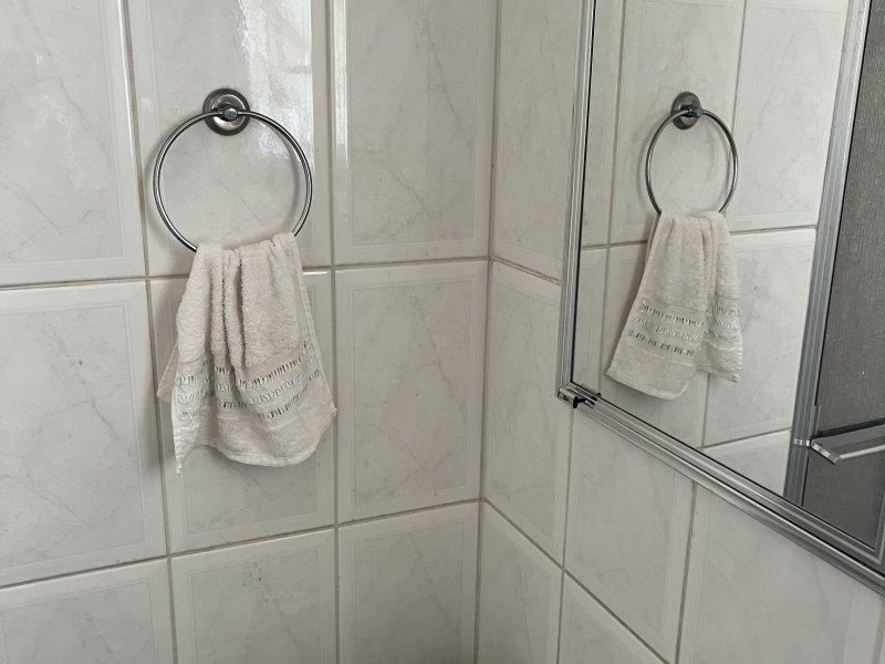 Apartamento à venda Santana com 130m² e 3 quartos por R$ 550.000 - 1540356259-34990e99-208f-4b96-891b-14f9f7c14e58.jpeg