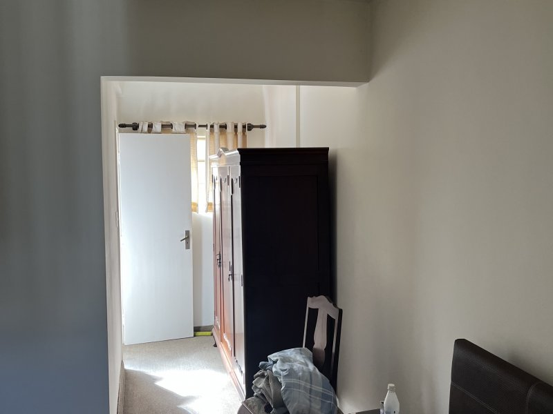 Apartamento à venda Santana com 130m² e 3 quartos por R$ 550.000 - 1677801929-de44932f-b368-4f07-96a1-f65368793003.jpeg