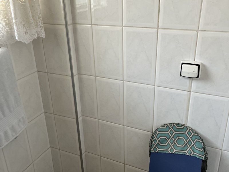 Apartamento à venda Santana com 130m² e 3 quartos por R$ 550.000 - 1719949780-9d888fb6-cd95-4e7e-a8df-36d5f53fb29f.jpeg