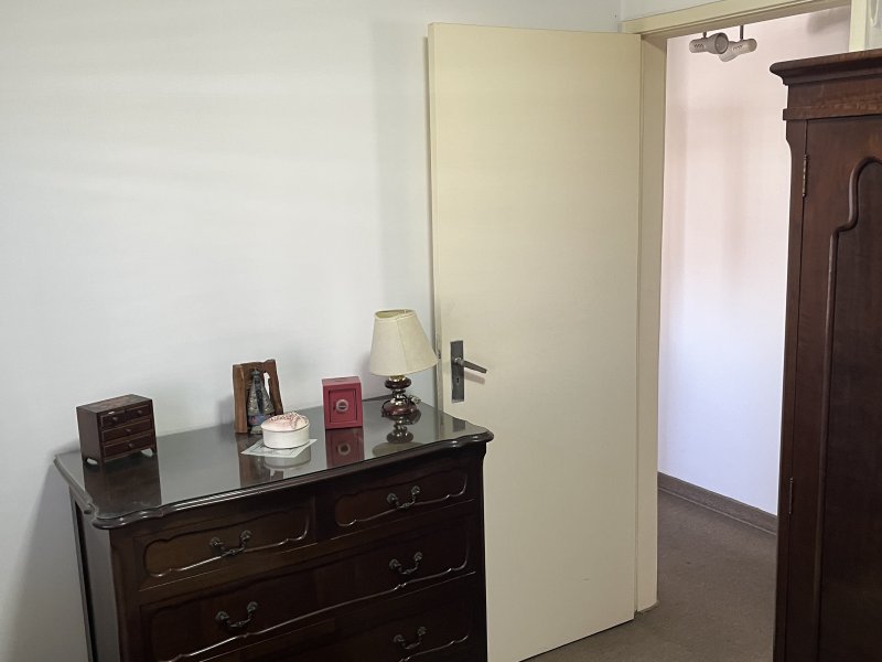 Apartamento à venda Santana com 130m² e 3 quartos por R$ 550.000 - 1867024063-41a35fcb-3637-4caa-a508-731de7835c70.jpeg