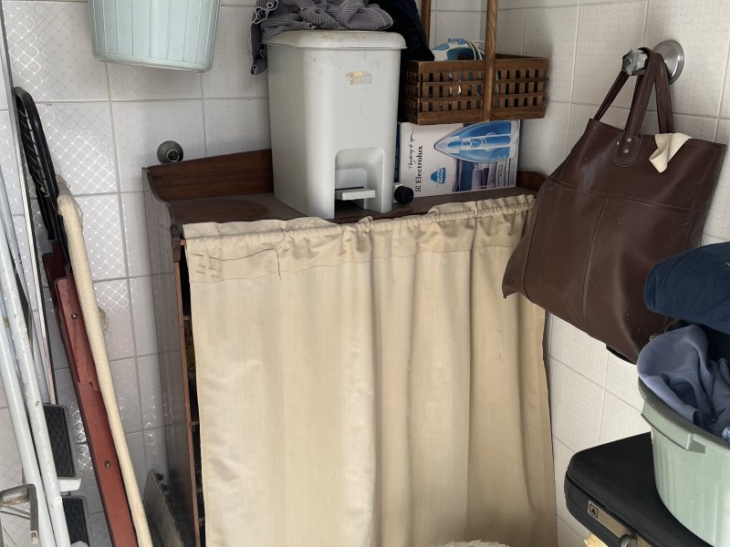 Apartamento à venda Santana com 130m² e 3 quartos por R$ 550.000 - 21047276-d9a93f20-a344-4212-8ac9-2600a61a3c5c.jpeg