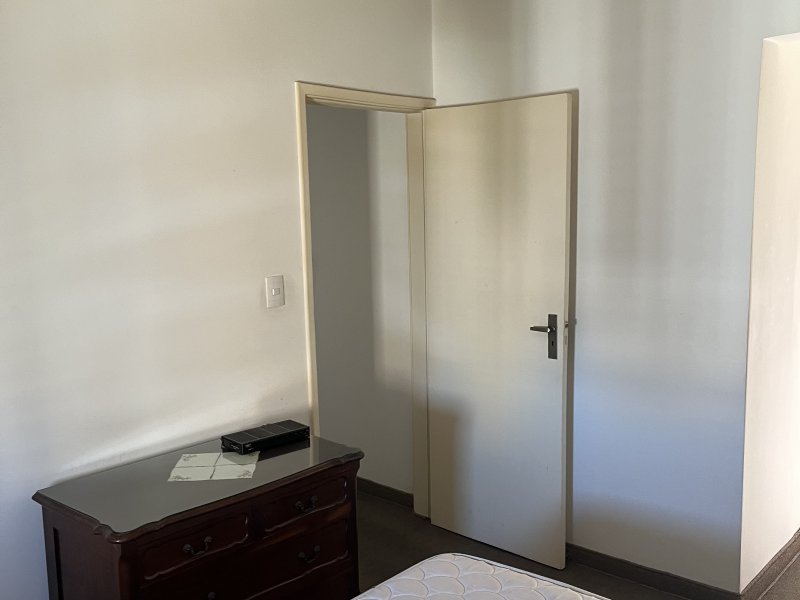 Apartamento à venda Santana com 130m² e 3 quartos por R$ 550.000 - 2125236952-53f2e142-2df2-4d0e-9142-f689e31e047f.jpeg