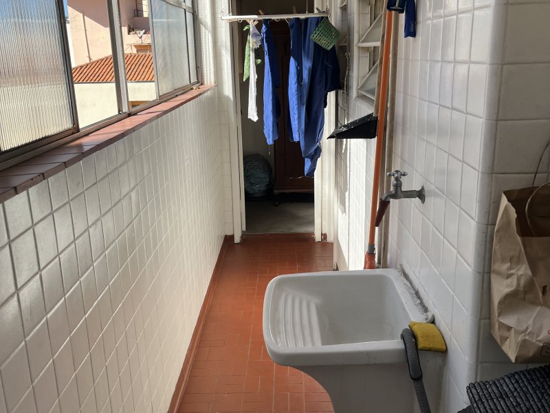 Apartamento à venda Santana com 130m² e 3 quartos por R$ 550.000 - 451433013-d0cae82d-511f-4139-95e6-733b58713f57.jpeg