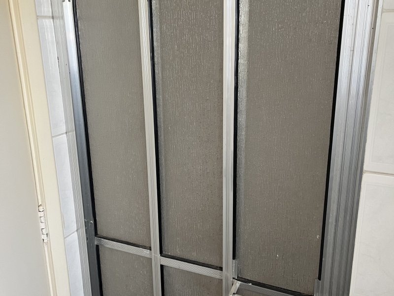 Apartamento à venda Santana com 130m² e 3 quartos por R$ 550.000 - 57218068-192cbc0c-be1a-4f7c-a726-4db687b5b88f.jpeg