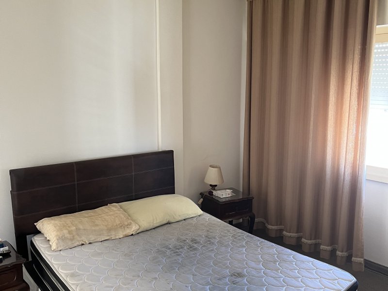 Apartamento à venda Santana com 130m² e 3 quartos por R$ 550.000 - 57261891-4566d9de-7810-4066-8b0e-4aba508345b2.jpeg