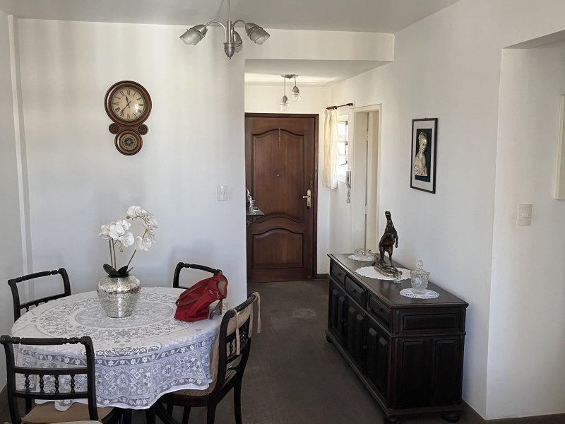 Apartamento à venda Santana com 130m² e 3 quartos por R$ 550.000 - 801436230-37939956-8182-4b64-9a15-3f7ded5fa400.jpeg