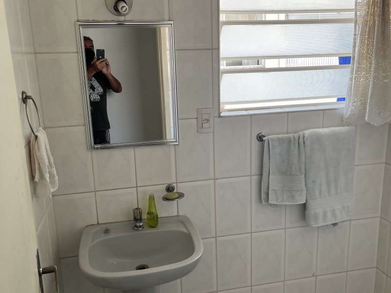 Apartamento à venda Santana com 130m² e 3 quartos por R$ 550.000 - 856265727-465ff2e5-d160-44e0-9859-35de0b68616e.jpeg