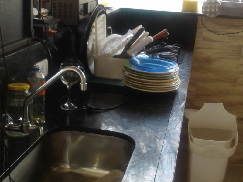 Casa à venda Praia das Palmeiras com 194m² e 2 quartos por R$ 390.000 - 1283981456-piaexterna.jpg