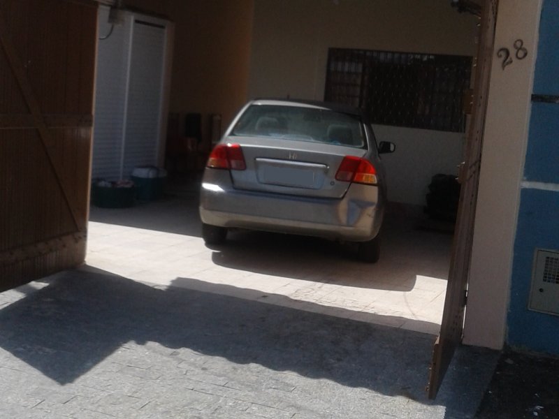 Casa à venda Praia das Palmeiras com 194m² e 2 quartos por R$ 390.000 - 1384759488-20160330-115340.jpg