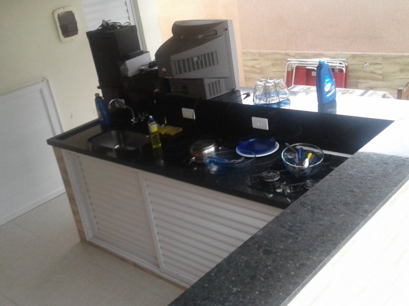 Casa à venda Praia das Palmeiras com 194m² e 2 quartos por R$ 390.000 - 1419970473-20170126-101512.jpg