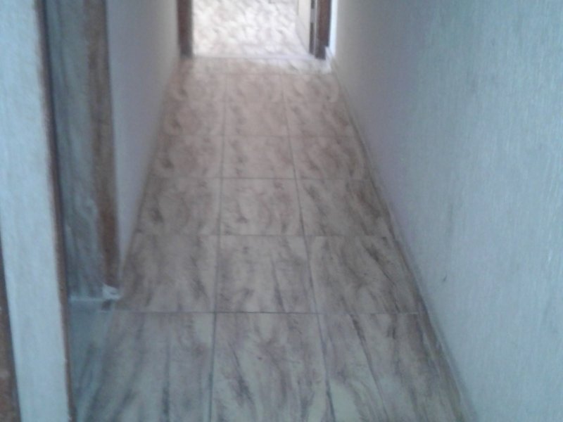 Casa à venda Praia das Palmeiras com 194m² e 2 quartos por R$ 390.000 - 1428562433-corredorinterno.jpg