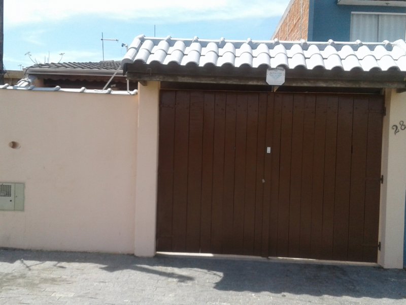 Casa à venda Praia das Palmeiras com 194m² e 2 quartos por R$ 390.000 - 1447198826-fachada.jpg