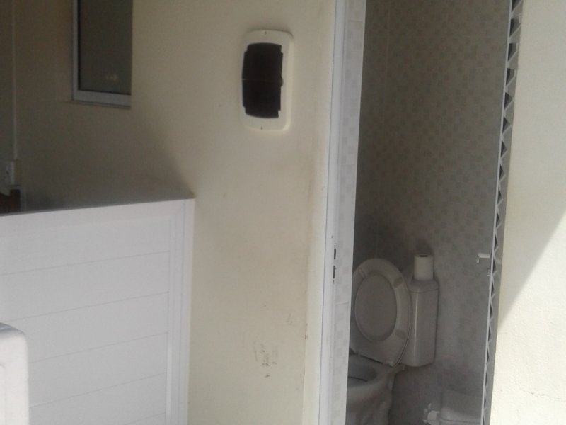 Casa à venda Praia das Palmeiras com 194m² e 2 quartos por R$ 390.000 - 1644933420-wclaser.jpg