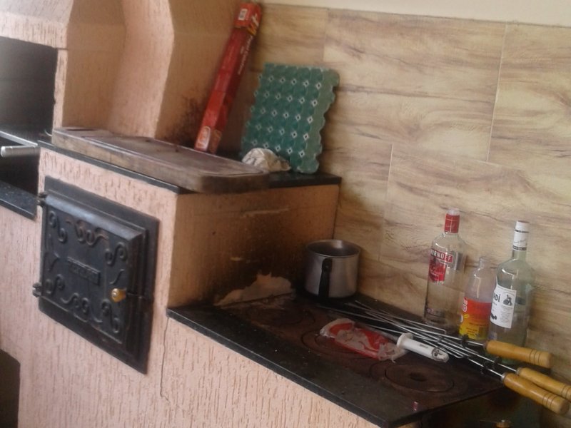 Casa à venda Praia das Palmeiras com 194m² e 2 quartos por R$ 390.000 - 1692907264-triocaipira.jpg