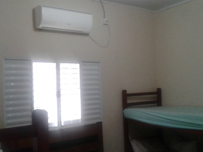 Casa à venda Praia das Palmeiras com 194m² e 2 quartos por R$ 390.000 - 1717974121-quarto.jpg