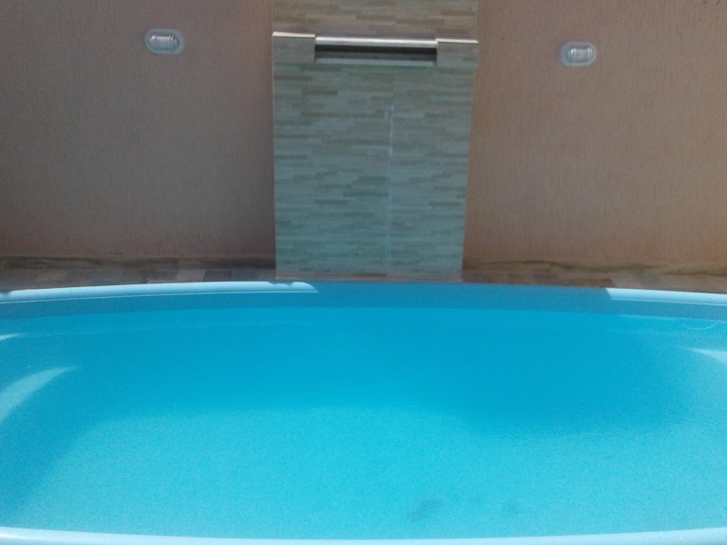 Casa à venda Praia das Palmeiras com 194m² e 2 quartos por R$ 390.000 - 1739307134-cascata-2.jpg