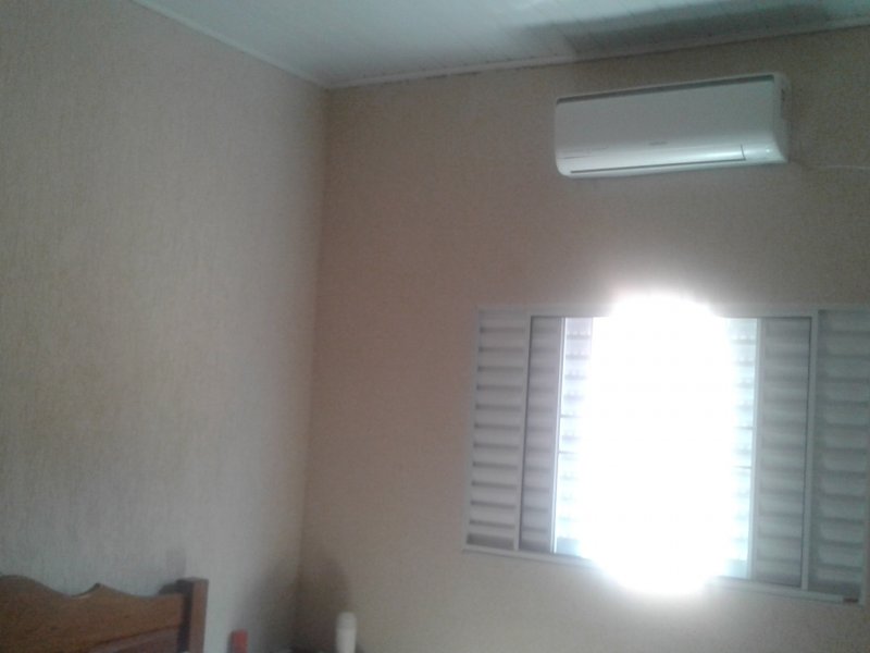 Casa à venda Praia das Palmeiras com 194m² e 2 quartos por R$ 390.000 - 1753394025-suitear.jpg