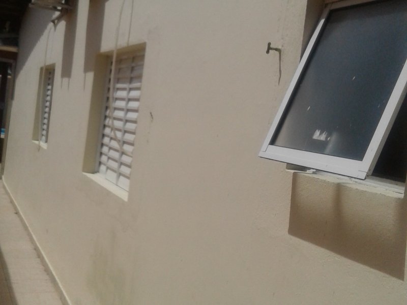 Casa à venda Praia das Palmeiras com 194m² e 2 quartos por R$ 390.000 - 1802921223-lateral.jpg