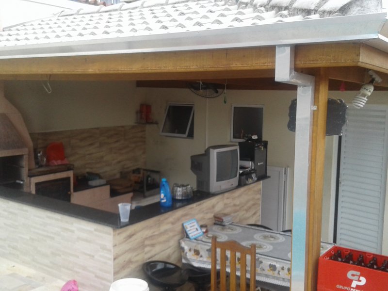 Casa à venda Praia das Palmeiras com 194m² e 2 quartos por R$ 390.000 - 251051637-espathogourmet.jpg