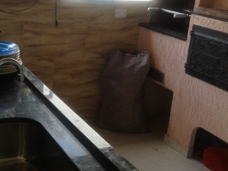 Casa à venda Praia das Palmeiras com 194m² e 2 quartos por R$ 390.000 - 263140788-gourmet.jpg