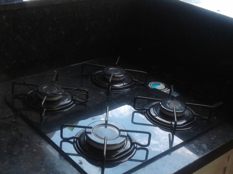 Casa à venda Praia das Palmeiras com 194m² e 2 quartos por R$ 390.000 - 425259013-cooktop.jpg