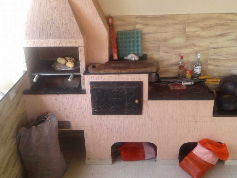 Casa à venda Praia das Palmeiras com 194m² e 2 quartos por R$ 390.000 - 482219153-triocaipira-2.jpg