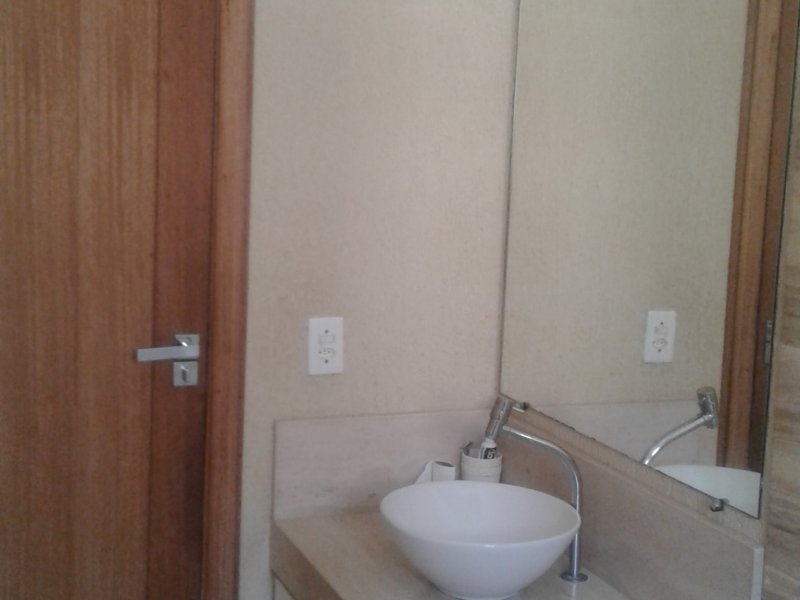 Casa à venda Praia das Palmeiras com 194m² e 2 quartos por R$ 390.000 - 539542017-wcsocial.jpg