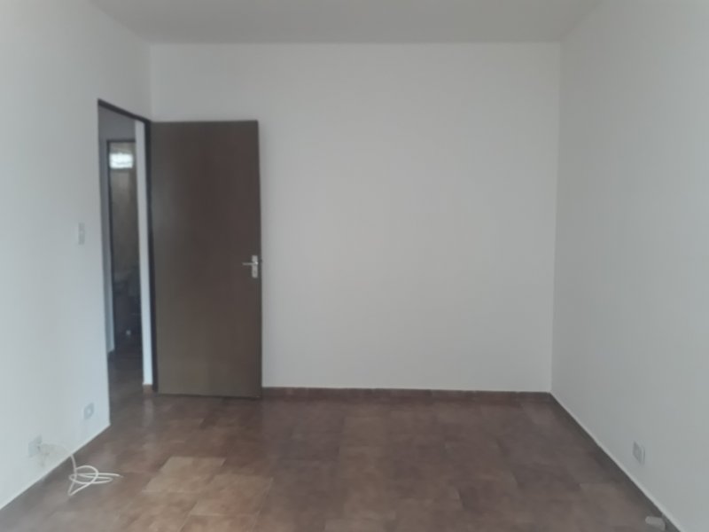 Apartamento à venda Vila Mac Knight com 60m² e 2 quartos por R$ 180.000 - 1498382167-foto6.jpg
