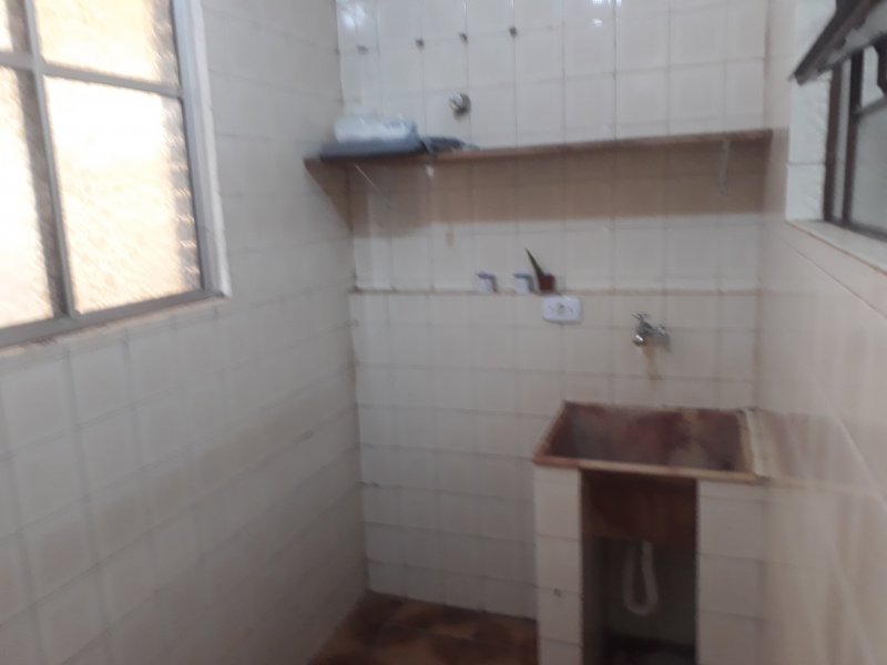 Apartamento à venda Vila Mac Knight com 60m² e 2 quartos por R$ 180.000 - 5423655-foto8.jpg