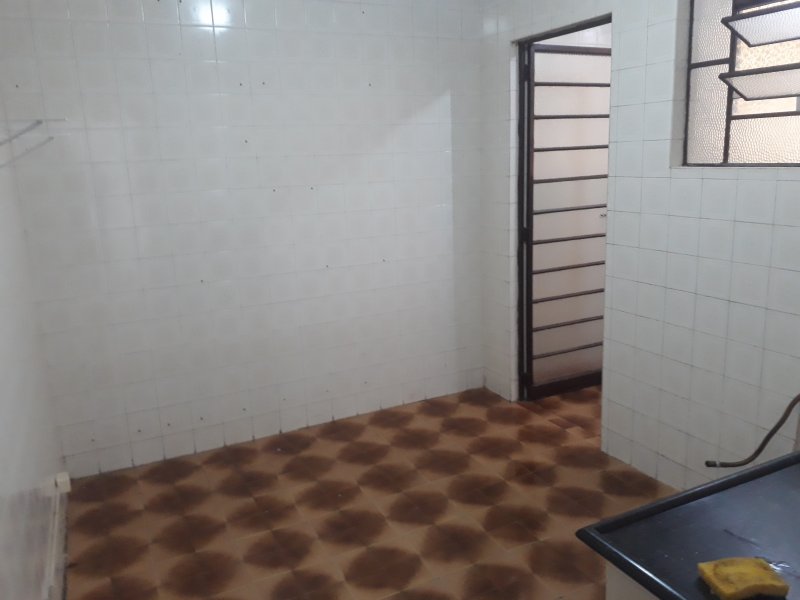 Apartamento à venda Vila Mac Knight com 60m² e 2 quartos por R$ 180.000 - 63429739-foto7.jpg