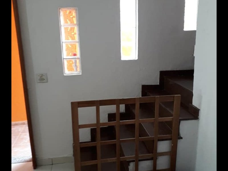 Casa à venda Jardim Rizzo com 90m² e 2 quartos por R$ 490.000 - 107449080-casa-sp-5.jpg