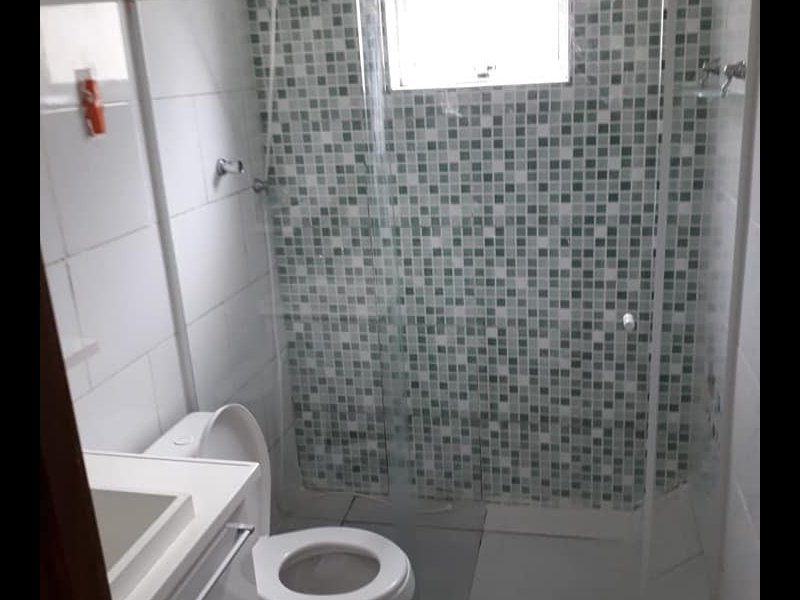 Casa à venda Jardim Rizzo com 90m² e 2 quartos por R$ 490.000 - 2101999571-casa-sp-7.jpg