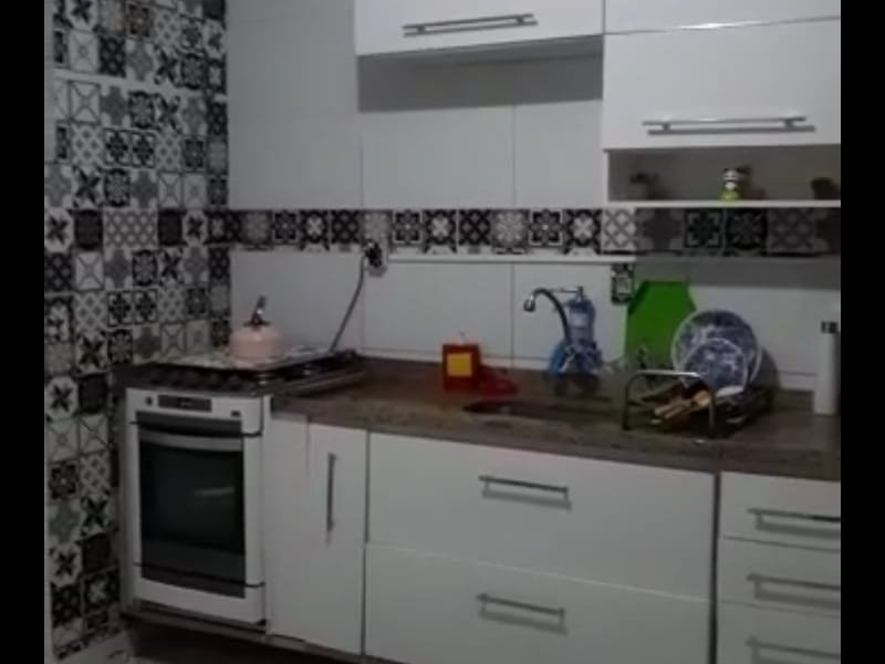 Casa à venda Jardim Rizzo com 90m² e 2 quartos por R$ 490.000 - 400784634-casa-sp-12.jpeg