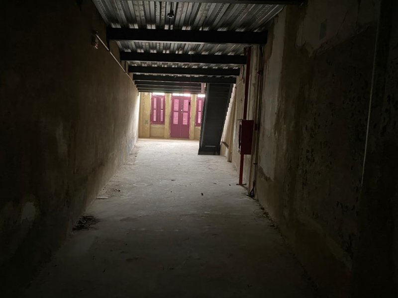Comercial à venda Catete com 360m² e 1 quarto por R$ 3.400.000 - 231058921-e388e7c4-7e2b-4c76-86c9-8ee887949cc0.jpeg