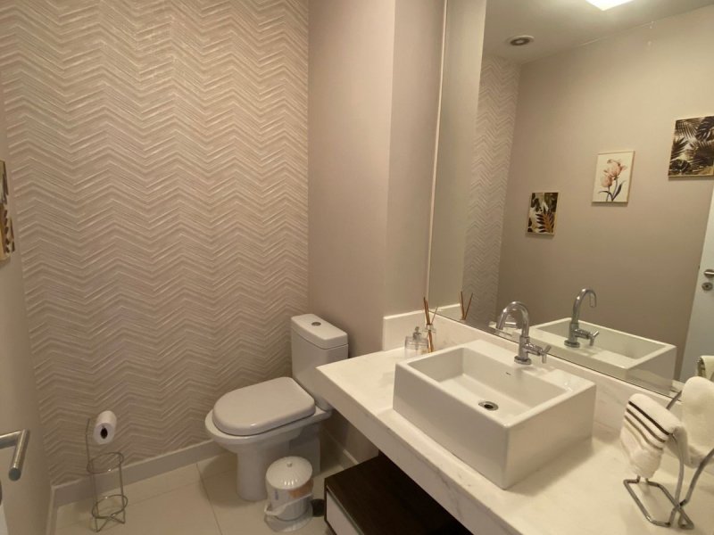 Apartamento à venda Marapé com 150m² e 3 quartos por R$ 1.350.000 - 1006161053-hvnu1754.JPG