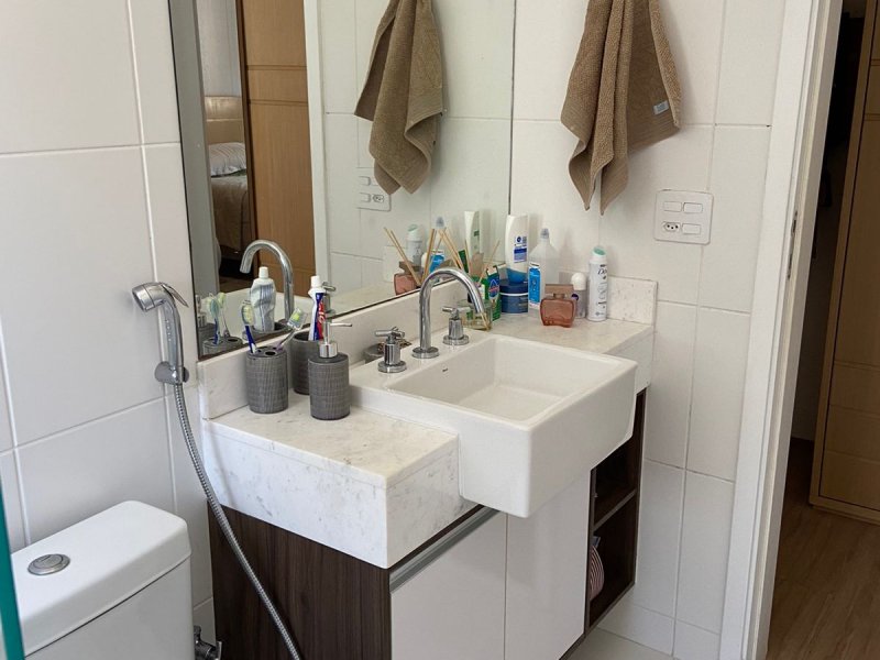 Apartamento à venda Marapé com 150m² e 3 quartos por R$ 1.350.000 - 1464455766-fhrj0727.JPG