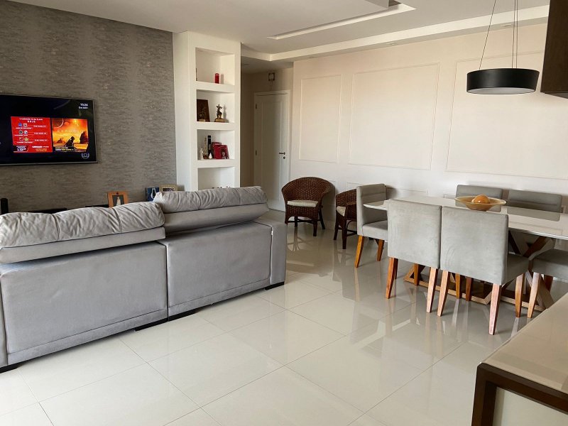 Apartamento à venda Marapé com 150m² e 3 quartos por R$ 1.350.000 - 1502375505-gacl3994.JPG