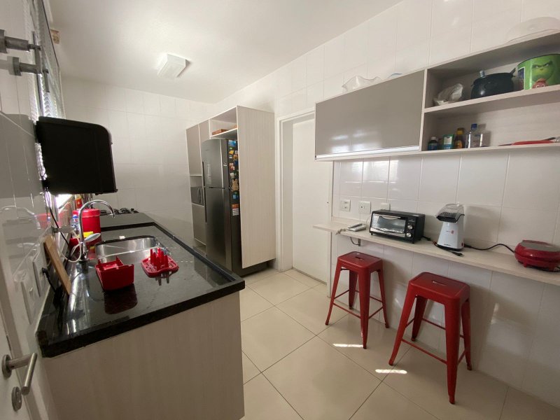 Apartamento à venda Marapé com 150m² e 3 quartos por R$ 1.350.000 - 1656842661-aynt2560.JPG