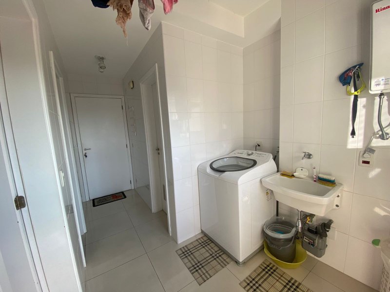 Apartamento à venda Marapé com 150m² e 3 quartos por R$ 1.350.000 - 1872110016-qmsx4242.JPG