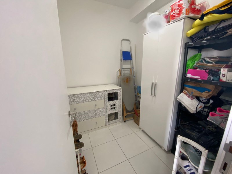 Apartamento à venda Marapé com 150m² e 3 quartos por R$ 1.350.000 - 188009850-vpgze4854.JPG