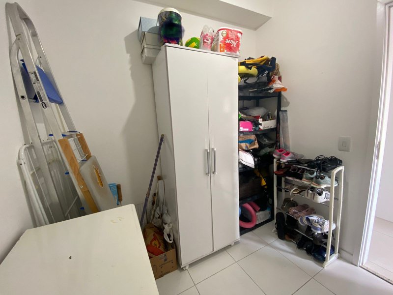 Apartamento à venda Marapé com 150m² e 3 quartos por R$ 1.350.000 - 2098806977-hehbe3586.JPG
