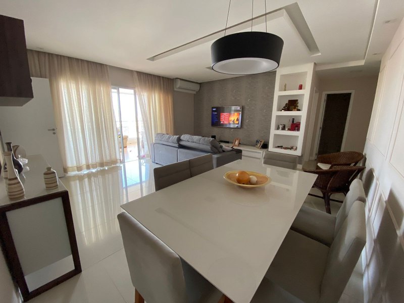 Apartamento à venda Marapé com 150m² e 3 quartos por R$ 1.350.000 - 245160341-kxjv7263.JPG