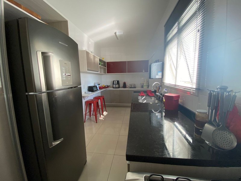 Apartamento à venda Marapé com 150m² e 3 quartos por R$ 1.350.000 - 2705950-qpkj9781.JPG