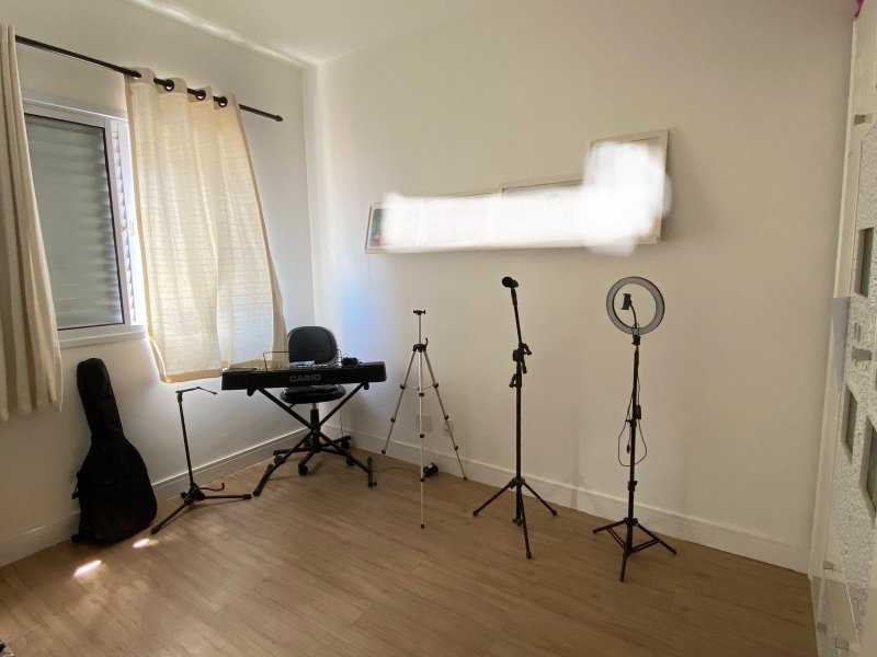 Apartamento à venda Marapé com 150m² e 3 quartos por R$ 1.350.000 - 275763935-cumee5809.JPG