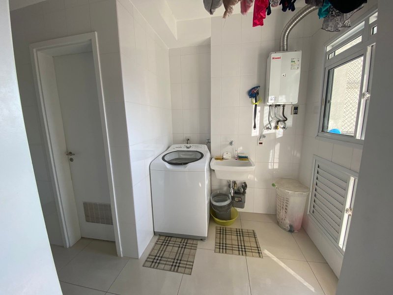 Apartamento à venda Marapé com 150m² e 3 quartos por R$ 1.350.000 - 525300371-snja7515.JPG