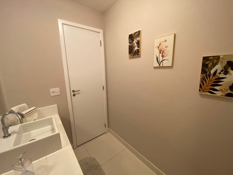 Apartamento à venda Marapé com 150m² e 3 quartos por R$ 1.350.000 - 624894093-qjwy5906.JPG