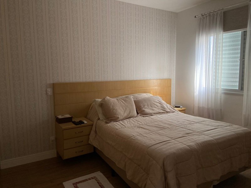 Apartamento à venda Marapé com 150m² e 3 quartos por R$ 1.350.000 - 668521998-fybq0863.JPG