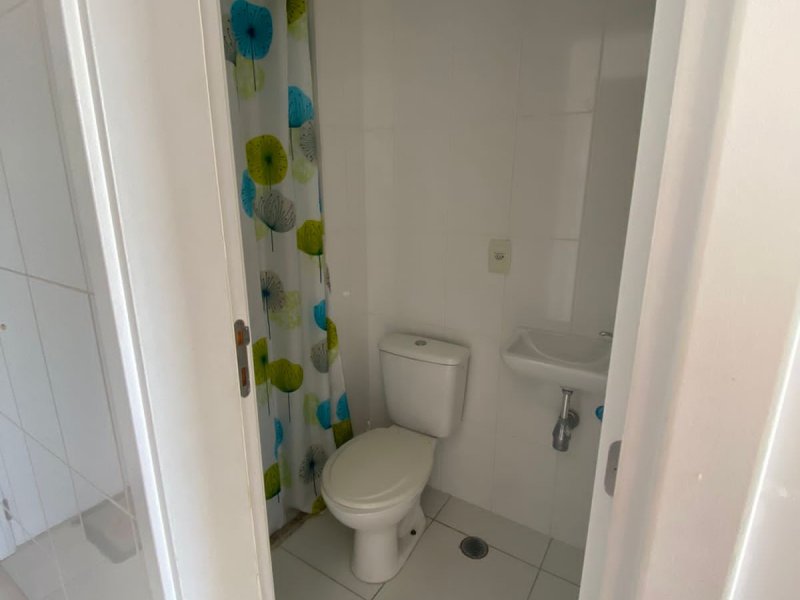 Apartamento à venda Marapé com 150m² e 3 quartos por R$ 1.350.000 - 779771992-bhzp8995.JPG