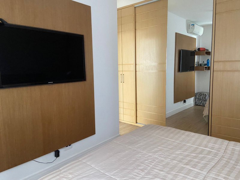 Apartamento à venda Marapé com 150m² e 3 quartos por R$ 1.350.000 - 821661909-jnwu5245.JPG