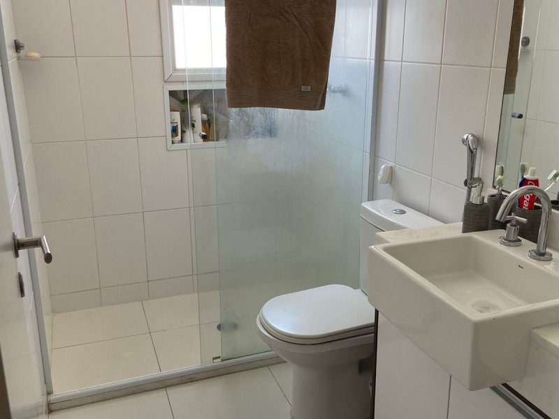 Apartamento à venda Marapé com 150m² e 3 quartos por R$ 1.350.000 - 82667242-qzsq3106.JPG